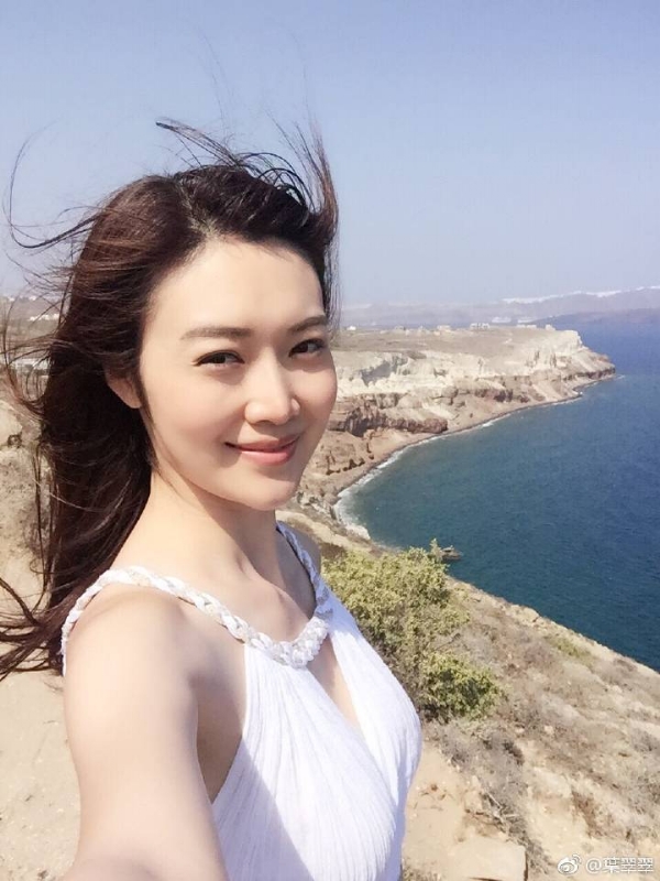 summer的第一张照片--哈尔滨相亲服务中心