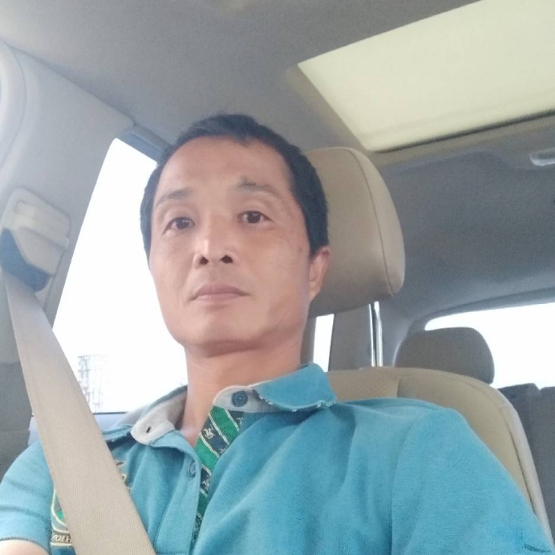 温柔男孩的第一张照片--哈尔滨相亲服务中心