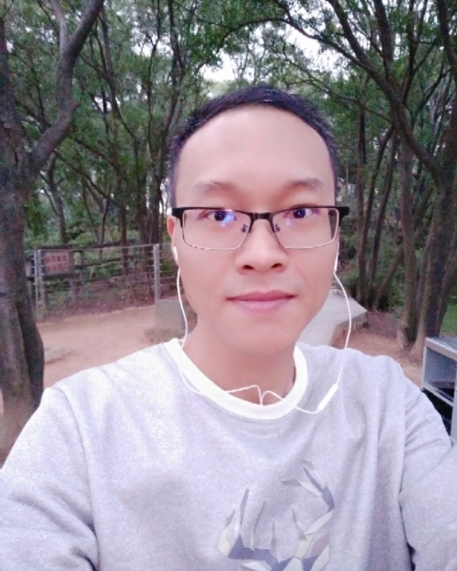 andrey的第一张照片--哈尔滨相亲服务中心