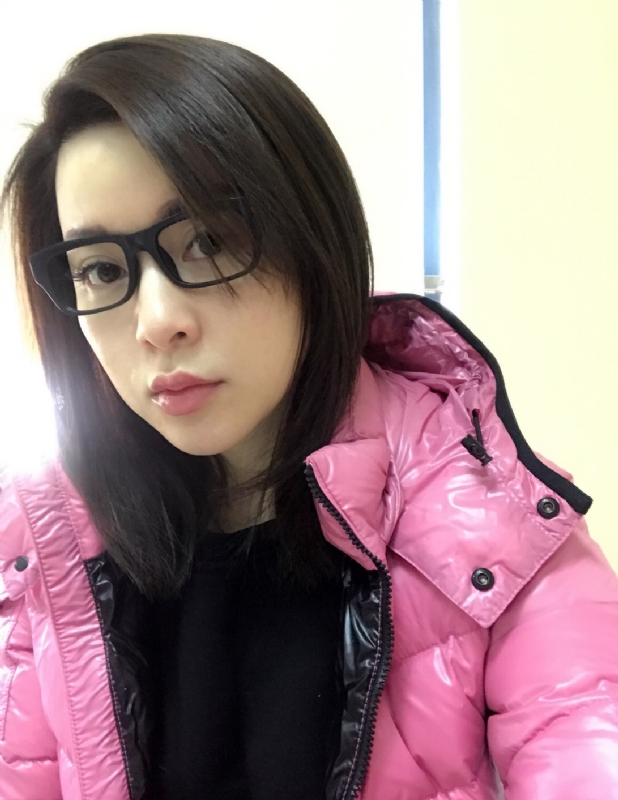 筱雅的第三张照片--哈尔滨相亲服务中心
