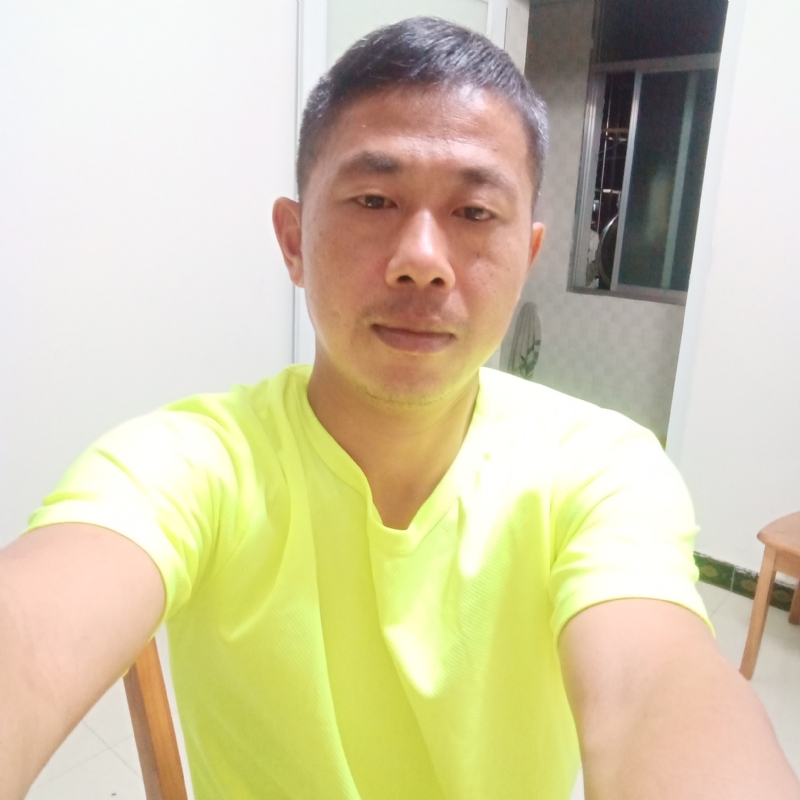 年华的第二张照片--哈尔滨相亲服务中心