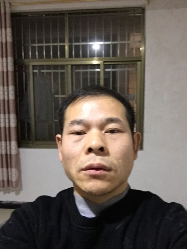 徐徐清风的第一张照片--哈尔滨相亲服务中心