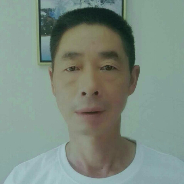 蔡蔡的第一张照片--哈尔滨相亲服务中心