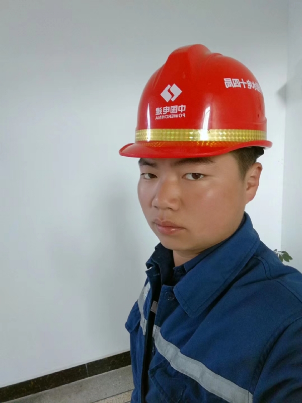 小公牛的第一张照片--哈尔滨相亲服务中心