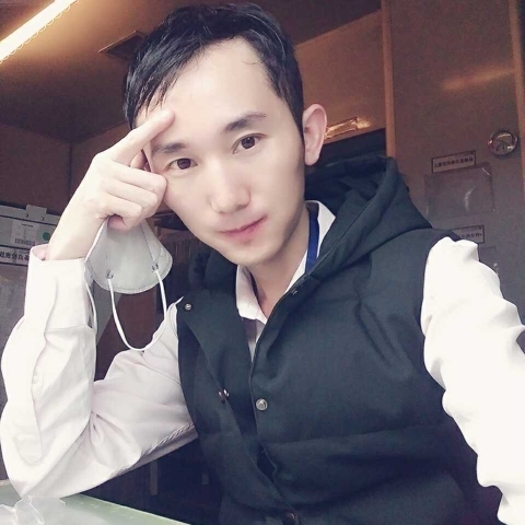 明天有你的第一张照片--哈尔滨相亲服务中心