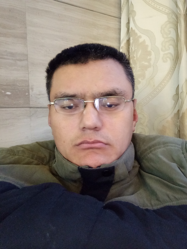 我想有个家的第一张照片--哈尔滨相亲服务中心