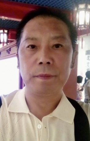 交朋友的第一张照片--哈尔滨相亲服务中心