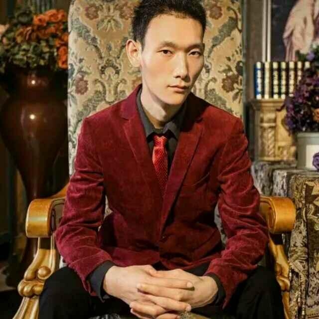 寻找附近的人的第一张照片--哈尔滨相亲服务中心
