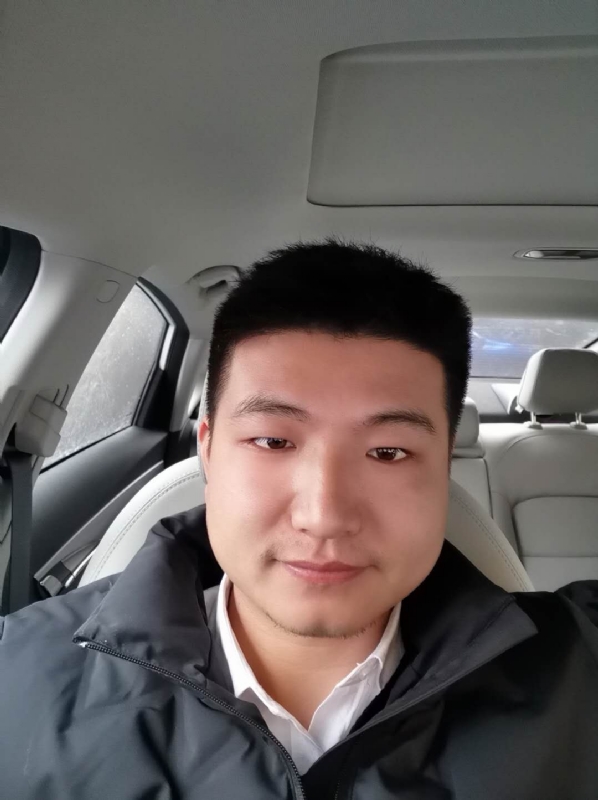 美好未来的第一张照片--哈尔滨相亲服务中心
