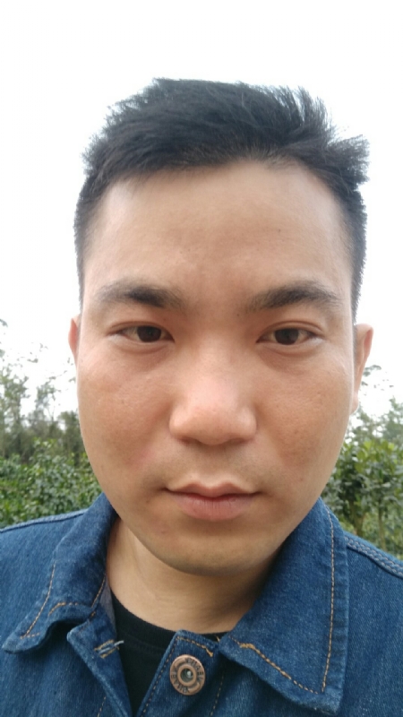 我想爱的第一张照片--哈尔滨相亲服务中心