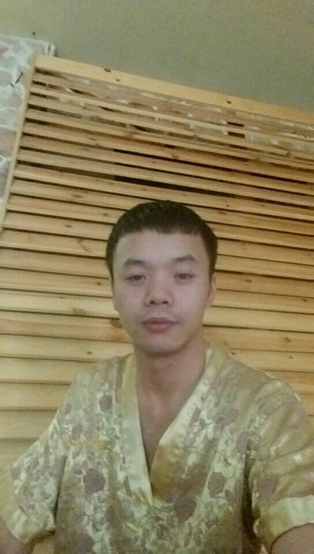 八零逅村民的第三张照片--哈尔滨相亲服务中心