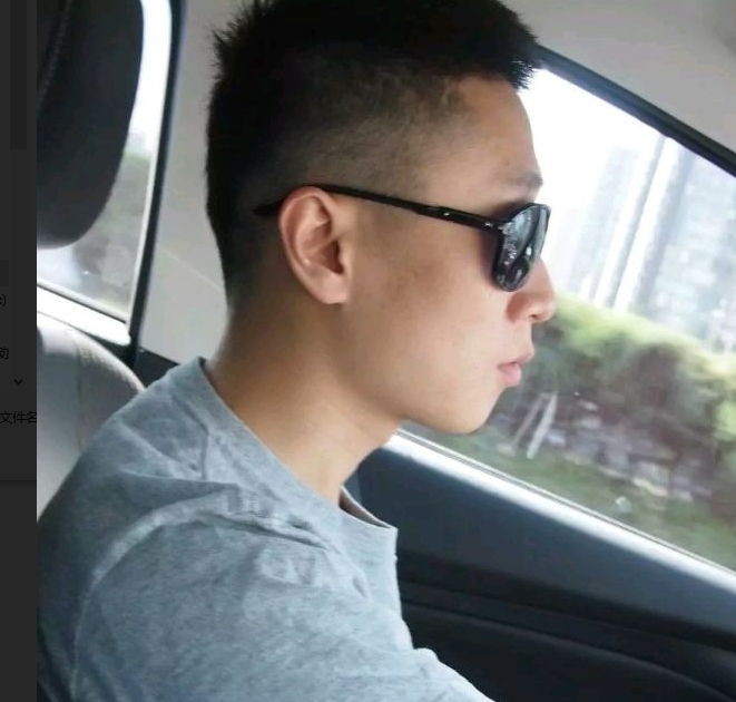 nange的第一张照片--哈尔滨相亲服务中心