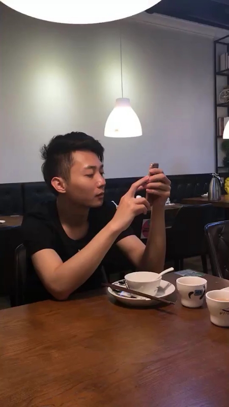 痊愈的第一张照片--哈尔滨相亲服务中心