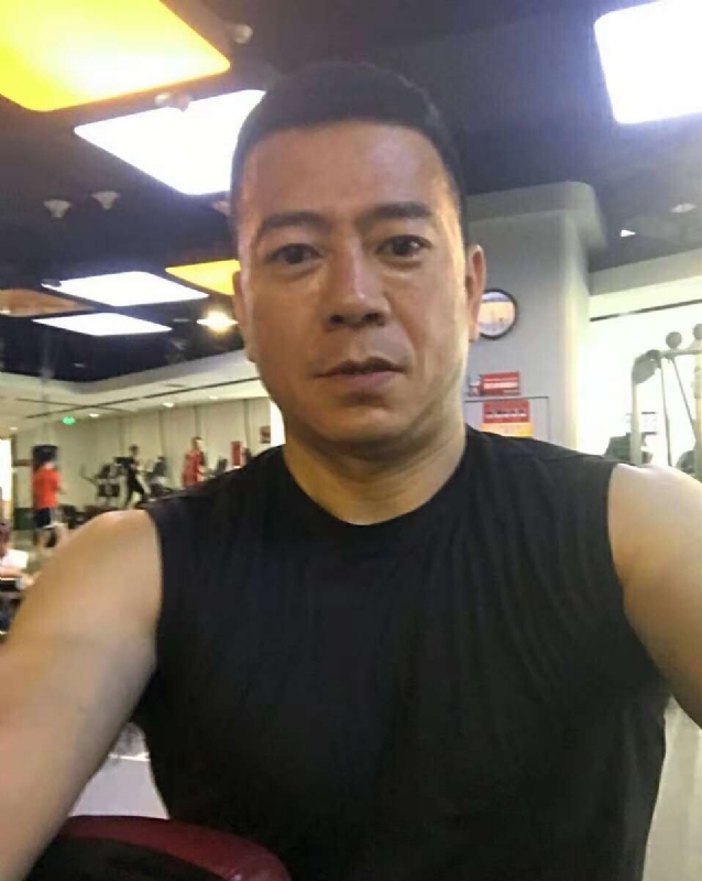 宁静致远的第二张照片--哈尔滨相亲服务中心