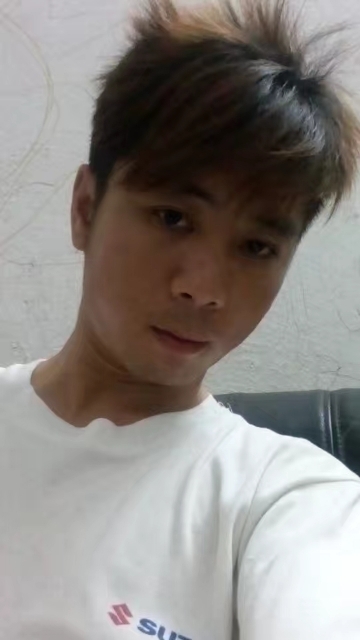 堆积情感的第五张照片--哈尔滨相亲服务中心