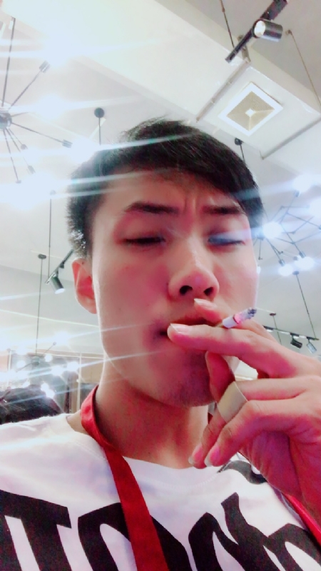 乐天的第四张照片--哈尔滨相亲服务中心