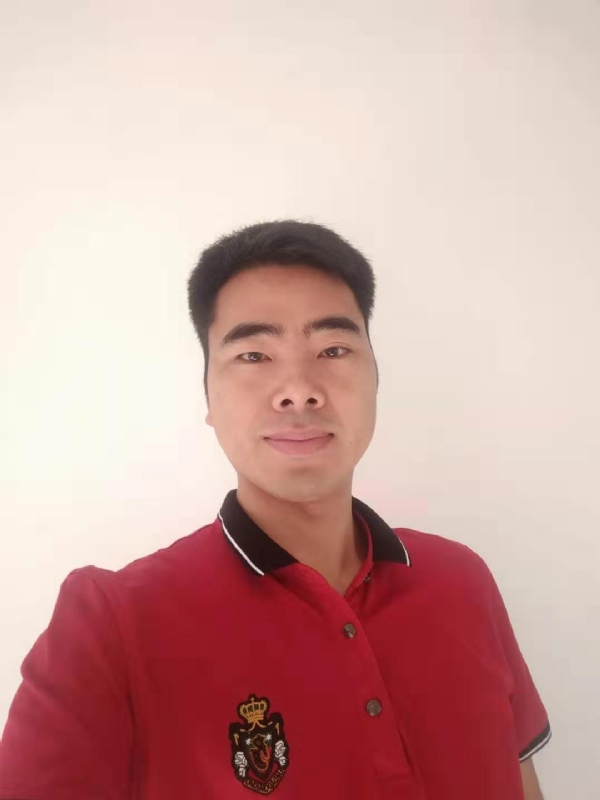 紫游龙的第一张照片--哈尔滨相亲服务中心
