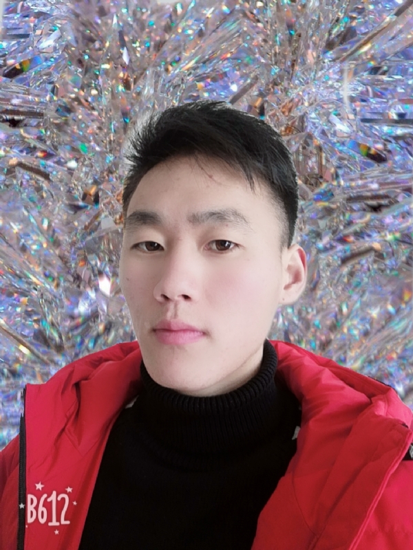 不想孤单下去的第一张照片--哈尔滨相亲服务中心