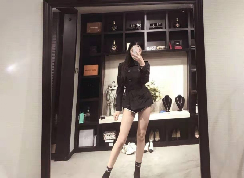 婷婷的第六张照片--哈尔滨相亲服务中心