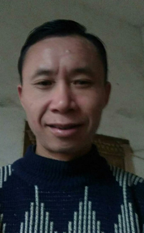 孤单情哥的第一张照片--哈尔滨相亲服务中心
