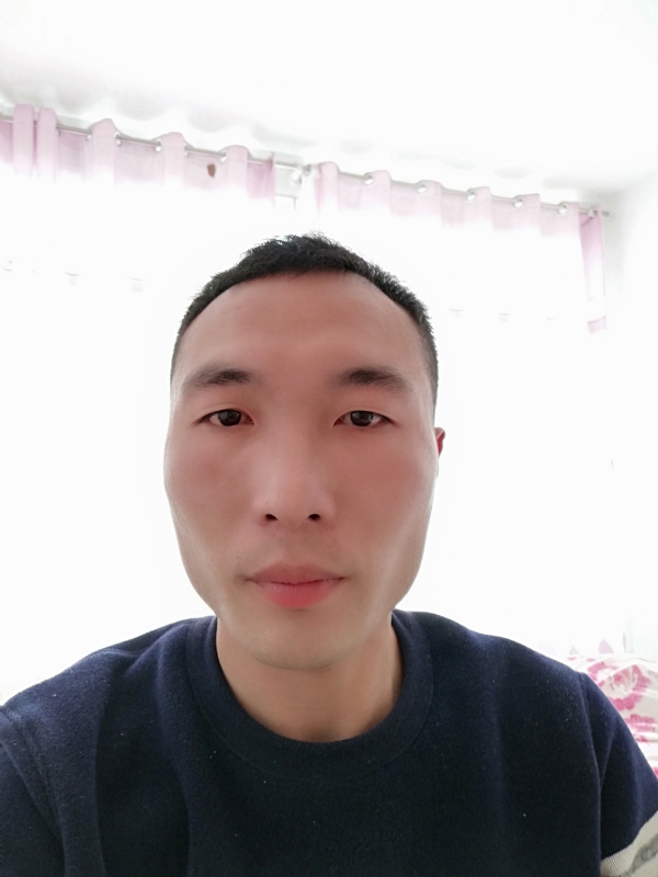 无悔的第一张照片--哈尔滨相亲服务中心
