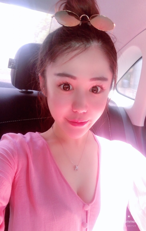 钱多多的第二张照片--哈尔滨相亲服务中心