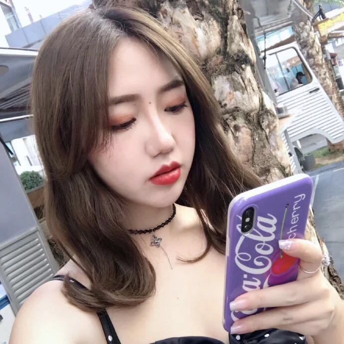 雅萱的第一张照片--哈尔滨相亲服务中心