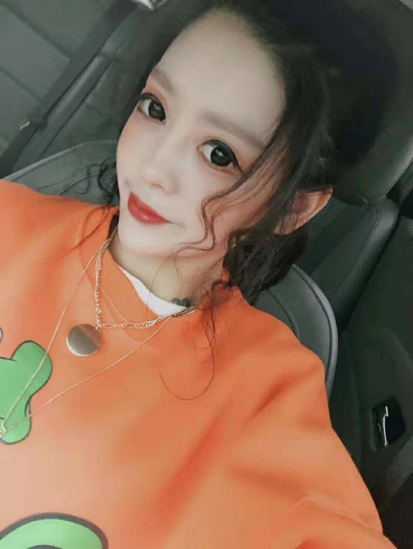 李梦瑶的第二张照片--哈尔滨相亲服务中心