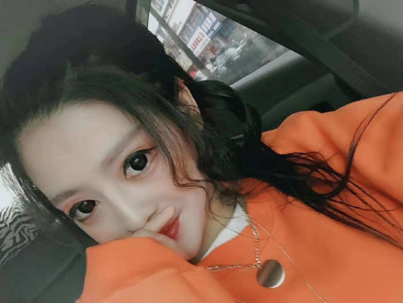李梦瑶的第三张照片--哈尔滨相亲服务中心