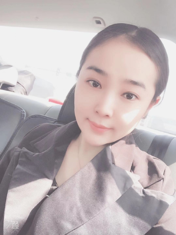 相拥未来的第四张照片--哈尔滨相亲服务中心