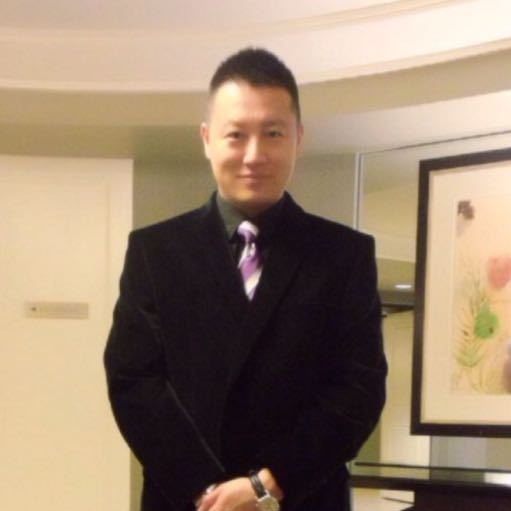 顾振南的第一张照片--哈尔滨相亲服务中心