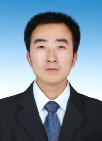 守望幸福的第一张照片--哈尔滨相亲服务中心