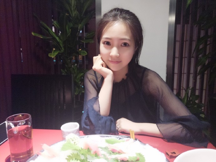 冰艳残阳的第三张照片--哈尔滨相亲服务中心