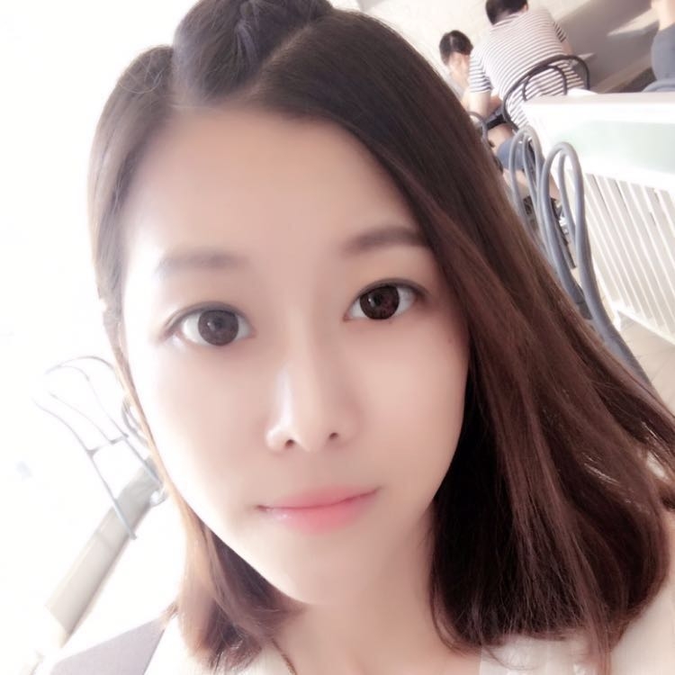 tongtong的第一张照片--哈尔滨相亲服务中心