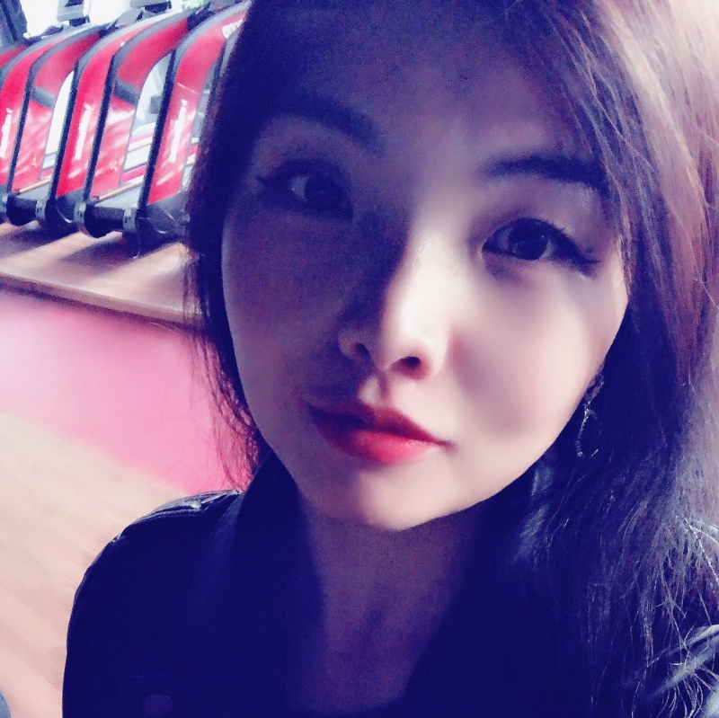 杜艳艳的第二张照片--哈尔滨相亲服务中心