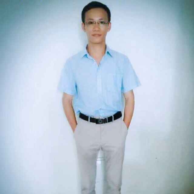 维生素的第一张照片--哈尔滨相亲服务中心