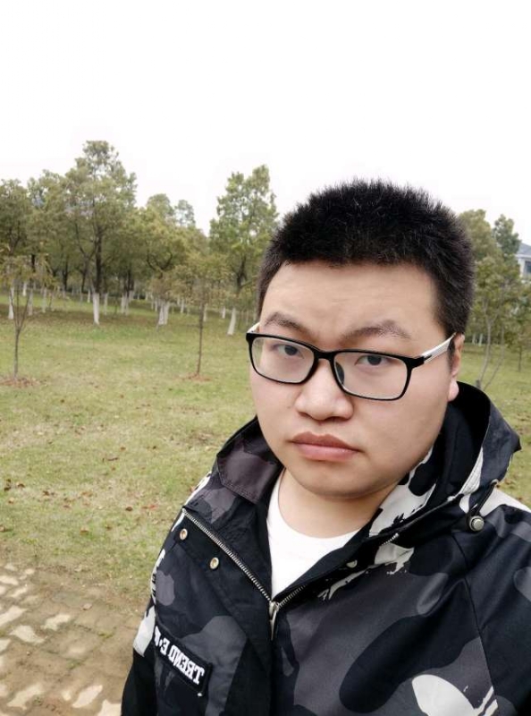生步圣的第一张照片--哈尔滨相亲服务中心
