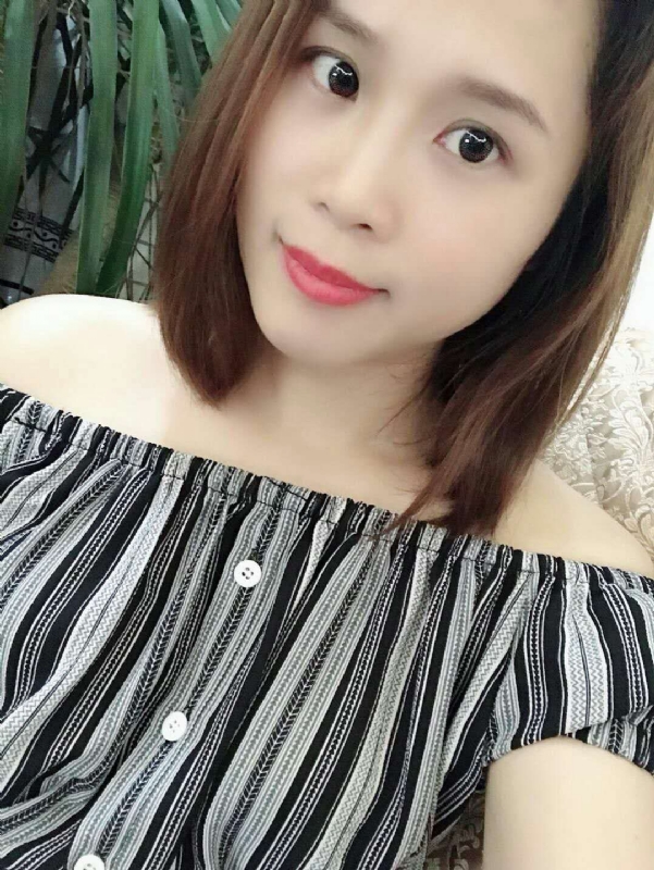 初心的第一张照片--哈尔滨相亲服务中心