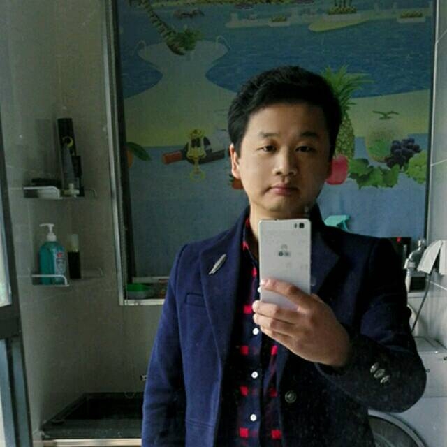 有缘等你的第一张照片--哈尔滨相亲服务中心