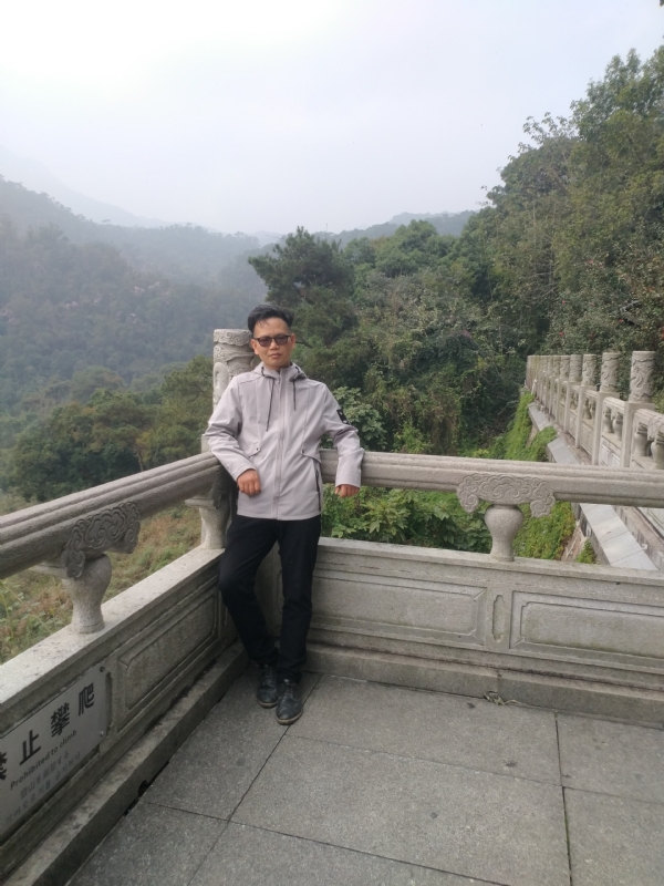 鱿鱼的第一张照片--哈尔滨相亲服务中心