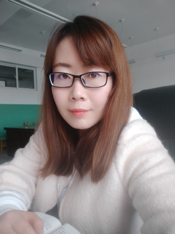 从前慢的第一张照片--哈尔滨相亲服务中心
