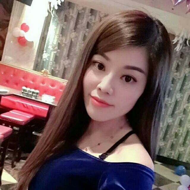 我在灯火阑珊处的第一张照片--哈尔滨相亲服务中心