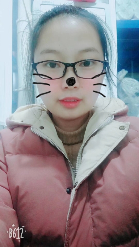 驼色的第一张照片--哈尔滨相亲服务中心