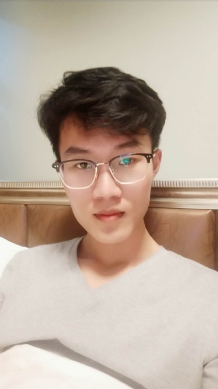 liubingyang的第一张照片--哈尔滨相亲服务中心
