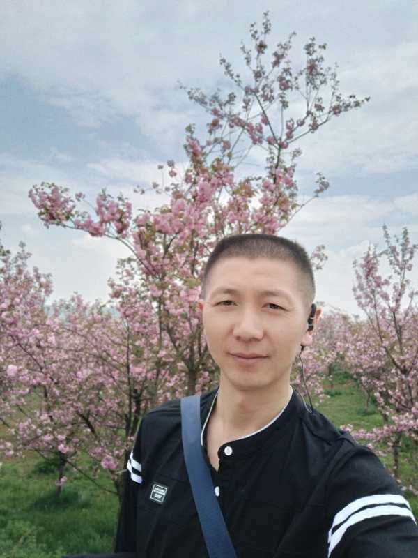 只有真名的第一张照片--哈尔滨相亲服务中心