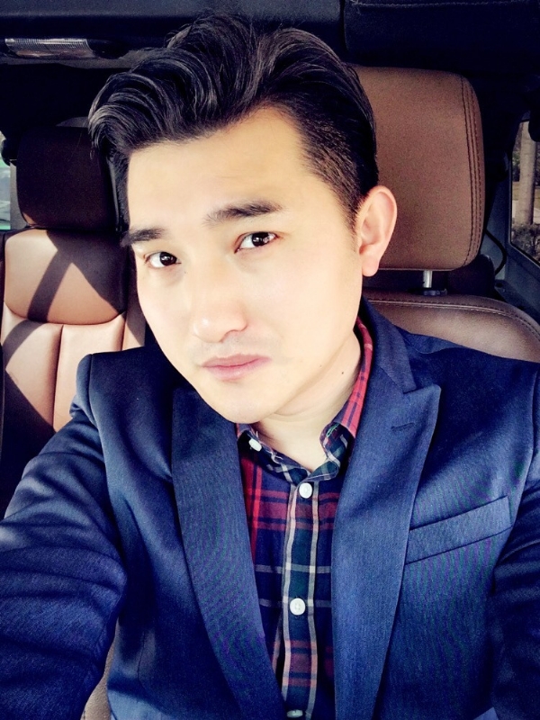 奋斗的第三张照片--哈尔滨相亲服务中心