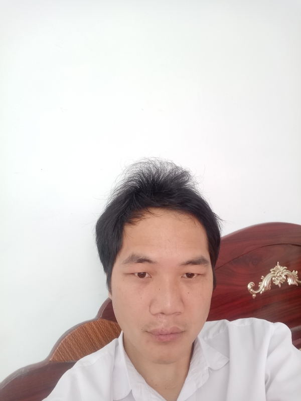 衡衡的第一张照片--哈尔滨相亲服务中心