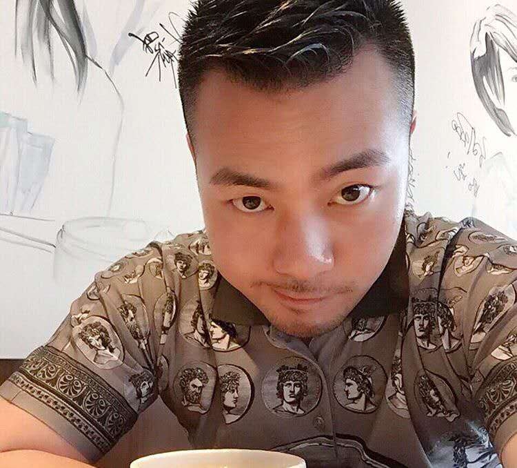 刘江平的第一张照片--哈尔滨相亲服务中心