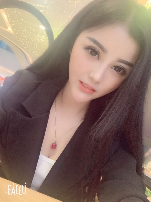 温柔的邂逅的第二张照片--哈尔滨相亲服务中心