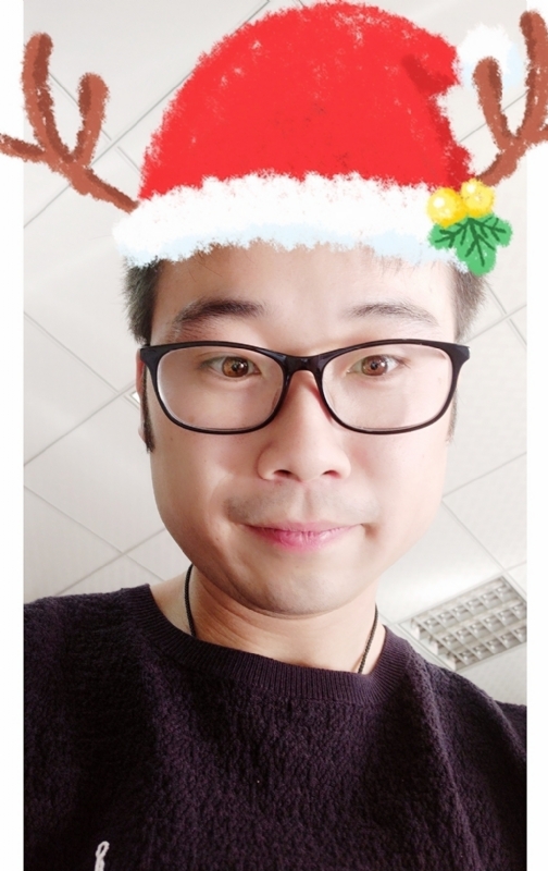 浅寻的第二张照片--哈尔滨相亲服务中心